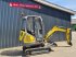 Bagger tipa Wacker Neuson ET 20, Gebrauchtmaschine u Ribe (Slika 2)