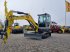 Bagger tipa Wacker Neuson ET 42, Gebrauchtmaschine u Vojens (Slika 1)