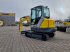 Bagger za tip Wacker Neuson ET 42, Gebrauchtmaschine u Vojens (Slika 4)