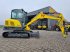 Bagger of the type Wacker Neuson ET 42, Gebrauchtmaschine in Vojens (Picture 2)