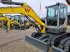 Bagger of the type Wacker Neuson ET 58, Gebrauchtmaschine in Vojens (Picture 3)