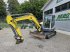 Bagger typu Wacker Neuson ET 65, Gebrauchtmaschine v Neuenkirchen-Vörden (Obrázek 1)