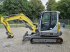 Bagger typu Wacker Neuson ET 65, Gebrauchtmaschine v Neuenkirchen-Vörden (Obrázek 2)