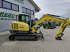 Bagger van het type Wacker Neuson ET 65, Gebrauchtmaschine in Neuenkirchen-Vörden (Foto 4)