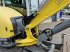 Bagger del tipo Wacker Neuson ET 65, Gebrauchtmaschine In Neuenkirchen-Vörden (Immagine 18)