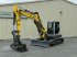 Bagger tipa Wacker Neuson ET 90, Gebrauchtmaschine u Aurich (Slika 1)