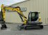 Bagger of the type Wacker Neuson ET 90, Gebrauchtmaschine in Aurich (Picture 2)