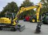 Bagger des Typs Wacker Neuson ET 90, Gebrauchtmaschine in Aurich (Bild 3)