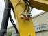 Bagger des Typs Wacker Neuson ET 90, Gebrauchtmaschine in Aurich (Bild 17)