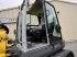 Bagger tipa Wacker Neuson ET 90, Gebrauchtmaschine u Aurich (Slika 19)