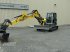 Bagger tipa Wacker Neuson ET 90, Gebrauchtmaschine u Aurich (Slika 29)