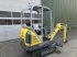 Bagger tipa Wacker Neuson ET16, Gebrauchtmaschine u Middelfart (Slika 7)