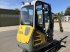 Bagger of the type Wacker Neuson ET18 VDS, Gebrauchtmaschine in Middelfart (Picture 8)