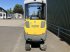 Bagger za tip Wacker Neuson ET18 VDS, Gebrauchtmaschine u Middelfart (Slika 7)