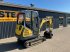 Bagger of the type Wacker Neuson ET18, Gebrauchtmaschine in Vojens (Picture 2)