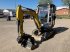 Bagger of the type Wacker Neuson ET18, Gebrauchtmaschine in Vojens (Picture 3)