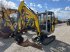 Bagger du type Wacker Neuson ET20 VDS, Gebrauchtmaschine en Vojens (Photo 3)