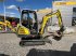 Bagger van het type Wacker Neuson ET20 VDS, Gebrauchtmaschine in Vojens (Foto 1)