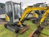 Bagger des Typs Wacker Neuson ET20, Gebrauchtmaschine in Vojens (Bild 2)