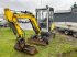 Bagger du type Wacker Neuson ET20, Gebrauchtmaschine en Vojens (Photo 3)