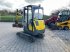 Bagger of the type Wacker Neuson ET20, Gebrauchtmaschine in Vojens (Picture 5)