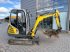 Bagger of the type Wacker Neuson ET20, Gebrauchtmaschine in Vojens (Picture 1)