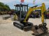 Bagger tipa Wacker Neuson ET24, Gebrauchtmaschine u Vojens (Slika 3)