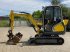 Bagger des Typs Wacker Neuson ET24, Gebrauchtmaschine in Vojens (Bild 2)