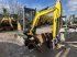 Bagger des Typs Wacker Neuson ET24, Gebrauchtmaschine in Vojens (Bild 2)