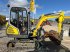 Bagger of the type Wacker Neuson ET24, Gebrauchtmaschine in Vojens (Picture 1)