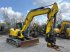 Bagger des Typs Wacker Neuson ET90, Gebrauchtmaschine in Vojens (Bild 2)