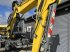 Bagger του τύπου Wacker Neuson EW 100  Gummihjuler med rotortilt, vogn og fuld skovlpakke, Gebrauchtmaschine σε Rønnede (Φωτογραφία 4)