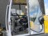 Bagger tipa Wacker Neuson EW 100 Med Engcon rototilt, Gebrauchtmaschine u Ulfborg (Slika 4)