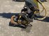 Bagger tipa Wacker Neuson EW 100 Med Engcon rototilt, Gebrauchtmaschine u Ulfborg (Slika 8)