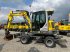 Bagger of the type Wacker Neuson EW65, Gebrauchtmaschine in Vojens (Picture 1)