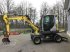 Bagger tipa Wacker Neuson EW65, Gebrauchtmaschine u Neuenkirchen-Vörden (Slika 2)