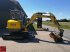 Bagger van het type Wacker Neuson EZ 38 VDS, Gebrauchtmaschine in Vrå (Foto 5)