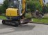 Bagger typu Wacker Neuson EZ 38 VDS, Gebrauchtmaschine v Glostrup (Obrázek 2)