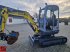 Bagger del tipo Wacker Neuson EZ28 VDS, Gebrauchtmaschine In Vrå (Immagine 7)