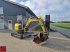 Bagger tip Wacker Neuson EZ28 VDS, Gebrauchtmaschine in Vrå (Poză 1)