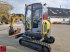 Bagger tip Wacker Neuson EZ28 VDS, Gebrauchtmaschine in Vrå (Poză 5)