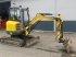 Bagger za tip Wacker Neuson EZ28, Gebrauchtmaschine u Vojens (Slika 3)