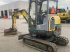 Bagger tipa Wacker Neuson EZ28, Gebrauchtmaschine u Vojens (Slika 5)