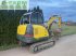 Bagger του τύπου Wacker Neuson kettenbagger minibagger löffelbagger, Gebrauchtmaschine σε Limberg (Φωτογραφία 2)