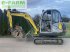 Bagger του τύπου Wacker Neuson kettenbagger minibagger löffelbagger, Gebrauchtmaschine σε Limberg (Φωτογραφία 6)