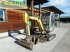 Bagger des Typs Wacker Neuson neuson 2003-2 vds system! ( 2.242kg ), Gebrauchtmaschine in ST. NIKOLAI/DR. (Bild 2)