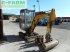 Bagger tipa Wacker Neuson neuson 2003-2 vds system! ( 2.242kg ), Gebrauchtmaschine u ST. NIKOLAI/DR. (Slika 4)