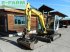 Bagger tipa Wacker Neuson neuson 50z3 ( 5.463 kg ), Gebrauchtmaschine u ST. NIKOLAI/DR. (Slika 2)