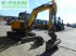 Bagger του τύπου Wacker Neuson neuson 50z3 ( 5.463 kg ), Gebrauchtmaschine σε ST. NIKOLAI/DR. (Φωτογραφία 5)