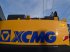 Bagger del tipo XCMG xcmg xe220e, Gebrauchtmaschine In Rødekro (Immagine 8)